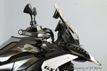 2024 BMW R 1300 GS Triple Black INVENTORY-CLEARANCE - 22835411 - 7