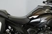 2024 BMW R 1300 GS Triple Black INVENTORY-CLEARANCE - 22835411 - 8