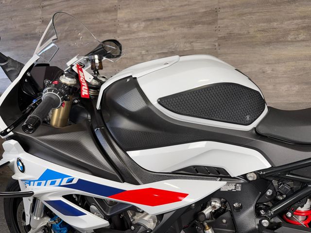 2024 BMW S 1000 RR One Owner! - 23001531 - 14