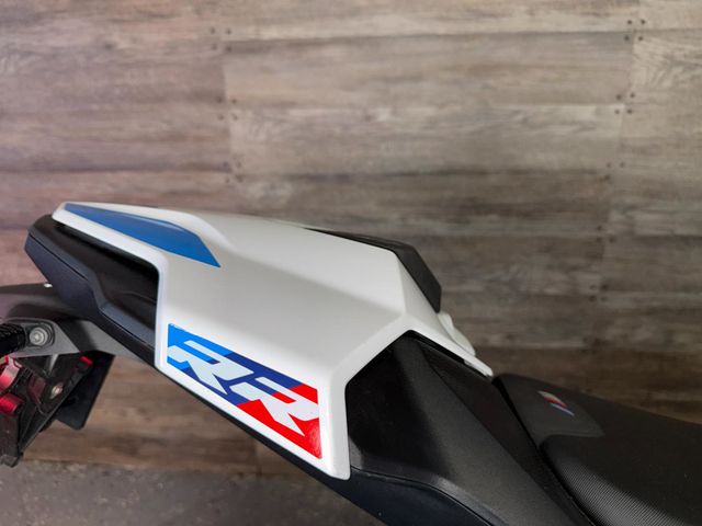 2024 BMW S 1000 RR One Owner! - 23001531 - 8