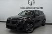 2024 BMW X1 M35i Sports Activity Vehicle - 22840766 - 0