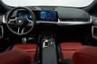 2024 BMW X1 M35i Sports Activity Vehicle - 22840766 - 9