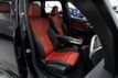 2024 BMW X1 M35i Sports Activity Vehicle - 22840766 - 10