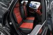 2024 BMW X1 M35i Sports Activity Vehicle - 22840766 - 11