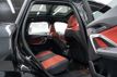 2024 BMW X1 M35i Sports Activity Vehicle - 22840766 - 12