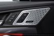 2024 BMW X1 M35i Sports Activity Vehicle - 22840766 - 15