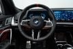 2024 BMW X1 M35i Sports Activity Vehicle - 22840766 - 16