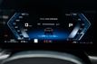 2024 BMW X1 M35i Sports Activity Vehicle - 22840766 - 18