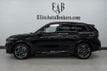 2024 BMW X1 M35i Sports Activity Vehicle - 22840766 - 1