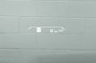 2024 BMW X1 M35i Sports Activity Vehicle - 22840766 - 19