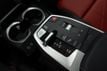 2024 BMW X1 M35i Sports Activity Vehicle - 22840766 - 20