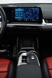 2024 BMW X1 M35i Sports Activity Vehicle - 22840766 - 21