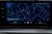 2024 BMW X1 M35i Sports Activity Vehicle - 22840766 - 22