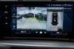 2024 BMW X1 M35i Sports Activity Vehicle - 22840766 - 23