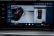 2024 BMW X1 M35i Sports Activity Vehicle - 22840766 - 24