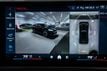 2024 BMW X1 M35i Sports Activity Vehicle - 22840766 - 25