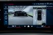 2024 BMW X1 M35i Sports Activity Vehicle - 22840766 - 26
