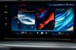 2024 BMW X1 M35i Sports Activity Vehicle - 22840766 - 27