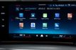 2024 BMW X1 M35i Sports Activity Vehicle - 22840766 - 28