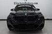 2024 BMW X1 M35i Sports Activity Vehicle - 22840766 - 2