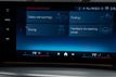 2024 BMW X1 M35i Sports Activity Vehicle - 22840766 - 29