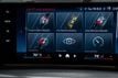 2024 BMW X1 M35i Sports Activity Vehicle - 22840766 - 30