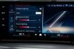 2024 BMW X1 M35i Sports Activity Vehicle - 22840766 - 31