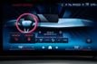 2024 BMW X1 M35i Sports Activity Vehicle - 22840766 - 33