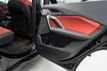 2024 BMW X1 M35i Sports Activity Vehicle - 22840766 - 34