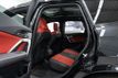 2024 BMW X1 M35i Sports Activity Vehicle - 22840766 - 35