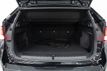 2024 BMW X1 M35i Sports Activity Vehicle - 22840766 - 36