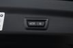 2024 BMW X1 M35i Sports Activity Vehicle - 22840766 - 37