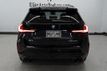 2024 BMW X1 M35i Sports Activity Vehicle - 22840766 - 3