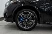 2024 BMW X1 M35i Sports Activity Vehicle - 22840766 - 40