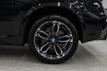 2024 BMW X1 M35i Sports Activity Vehicle - 22840766 - 41