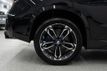2024 BMW X1 M35i Sports Activity Vehicle - 22840766 - 42