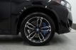 2024 BMW X1 M35i Sports Activity Vehicle - 22840766 - 43