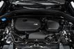 2024 BMW X1 M35i Sports Activity Vehicle - 22840766 - 44