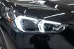 2024 BMW X1 M35i Sports Activity Vehicle - 22840766 - 47