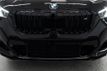 2024 BMW X1 M35i Sports Activity Vehicle - 22840766 - 48