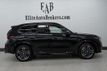 2024 BMW X1 M35i Sports Activity Vehicle - 22840766 - 4