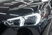 2024 BMW X1 M35i Sports Activity Vehicle - 22840766 - 49