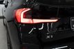 2024 BMW X1 M35i Sports Activity Vehicle - 22840766 - 50