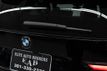 2024 BMW X1 M35i Sports Activity Vehicle - 22840766 - 51