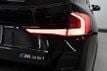 2024 BMW X1 M35i Sports Activity Vehicle - 22840766 - 52