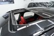 2024 BMW X1 M35i Sports Activity Vehicle - 22840766 - 53