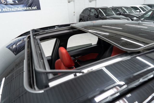 2024 BMW X1 M35i Sports Activity Vehicle - 22840766 - 53