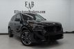 2024 BMW X1 M35i Sports Activity Vehicle - 22840766 - 54