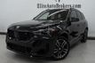 2024 BMW X1 M35i Sports Activity Vehicle - 22840766 - 55