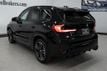 2024 BMW X1 M35i Sports Activity Vehicle - 22840766 - 5